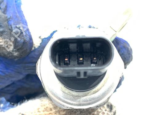 Electronic sensor BMW 3 Touring (G21, G81) 320 d Mild-Hybrid | BP39358407M84 - Image 3