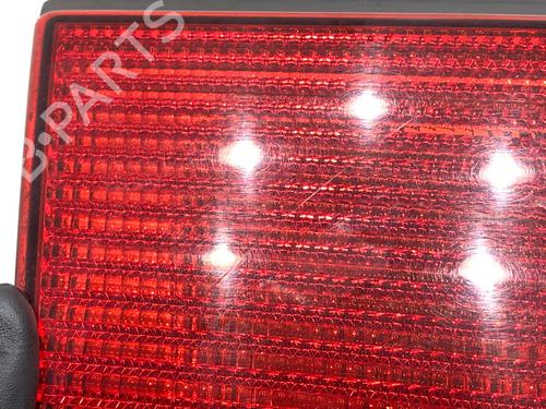 Left taillight SAAB 9-3 Cabriolet (YS3D) 2.0 Turbo | BP39291701C34 - Image 2