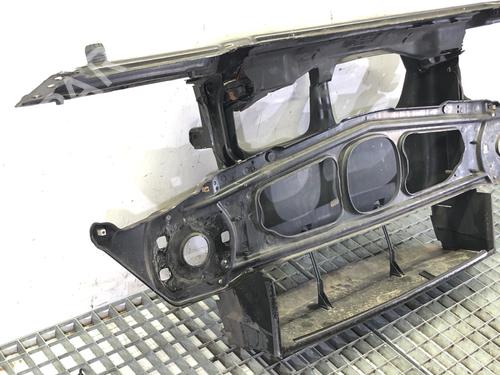 Andre BMW 3 (E46) 318 i | BP39280665O1 - Image 5