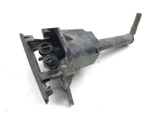 Headlight washer JAGUAR F-PACE (X761) 2.0 TD4 | BP39324414E17 - Image 3
