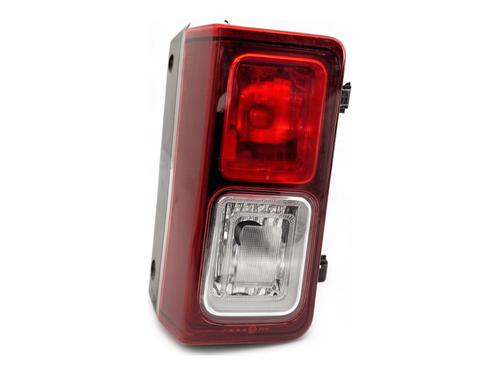 rear-bumper-right-light-renault-trafic-iii-van-fg_-2014-39367524 main image