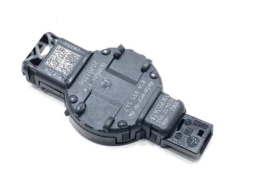 Electronic sensor AUDI Q7 (4MB, 4MG, 4MQ) 3.0 TDI quattro | BP39285961M84 - Image 2