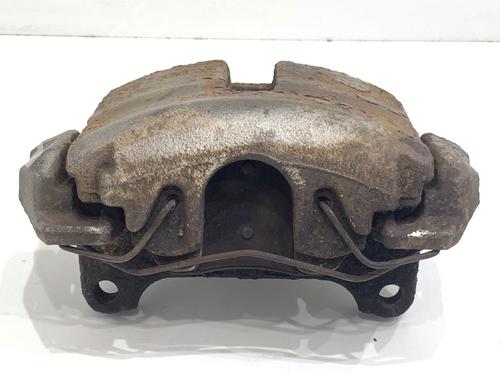 Used Right front brake caliper Right front brake caliper 39330731 39330731