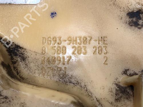 Fuel pump FORD MONDEO V Turnier (CF) 2.0 TDCi | BP39276599M76 - Image 5
