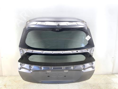 tailgate-mitsubishi-eclipse-cross-gk_-gl_-2017-39336670 main image