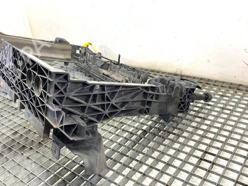 Frontplade/Frontkurv FORD TRANSIT COURIER B460 Box Body/MPV 1.0 EcoBoost | BP39358723C72 - Image 4