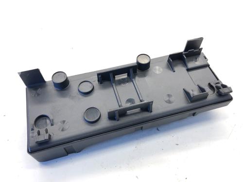 Electronic module VW TOUAREG (7P5, 7P6) 3.6 V6 FSI | BP39339018M83 - Image 2
