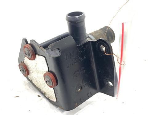 Auxiliary water pump PORSCHE CAYENNE (9YA) 3.0 AWD (9YAAA1) | BP39374743M111 - Image 2