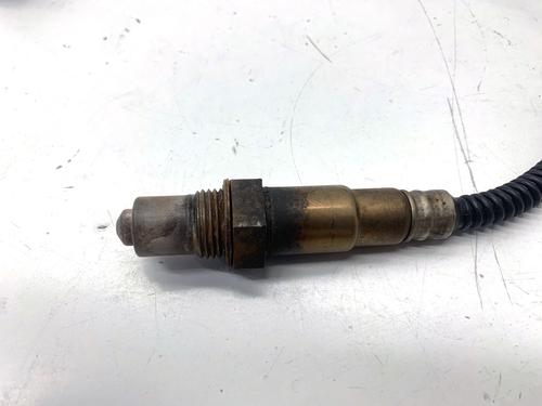Electronic sensor VOLVO V70 III (135) 2.5 T | BP39319413M84 - Image 3