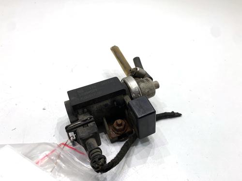 Used Electronic sensor Electronic sensor 39346894 39346894