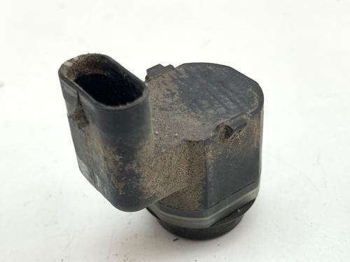 Electronic module SEAT EXEO ST (3R5) 2.0 TFSI | BP39357587M83 - Image 3