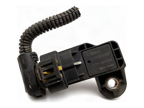 electronic-sensor-fiat-doblo-cargo-263_-2010-40057029 main image