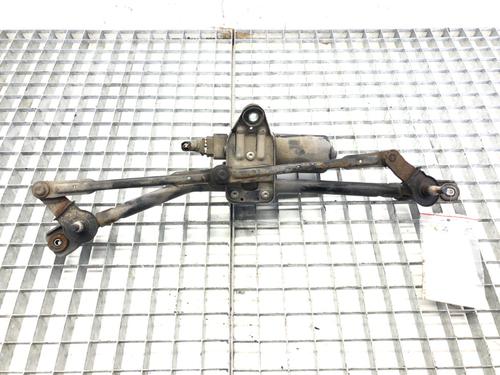 front-wipers-mechanism-kia-ceed-sw-ed-2007-2008-2009-2010-2011-2012-39276036 main image