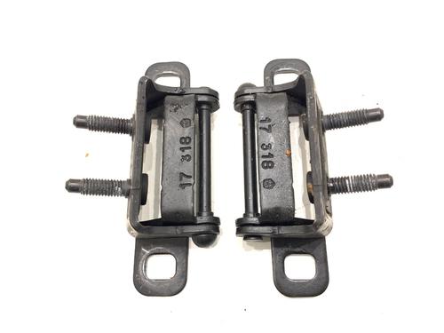 Dørhængsel/Dørbegrænser JEEP CHEROKEE (KL) 3.2 V6 4x4 | BP39304236C146 - Image 3
