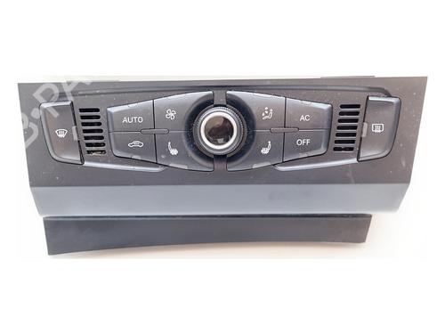 Used Climate control Climate control 39363679 39363679