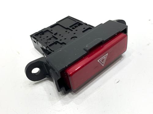 Warning switch HONDA HR-V (RU) 1.5 (RU1) | BP39307603I22 - Image 2