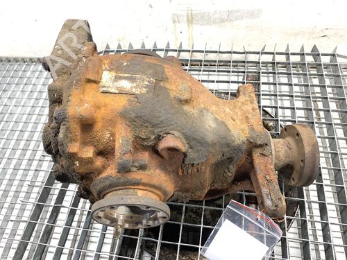 rear-differential-bmw-6-convertible-e64-2004-2005-2006-2007-2008-2009-2010-39291212 main image