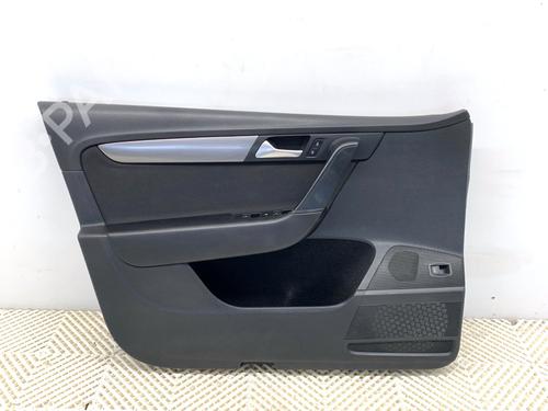 front-left-panel-vw-passat-b7-variant-365-2010-2011-2012-2013-2014-2015-39344266 main image