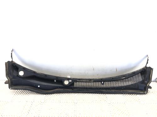 Scuttle panel KIA OPTIMA (FSGDS6B) 1.7 CRDi | BP39356657C110 - Image 3