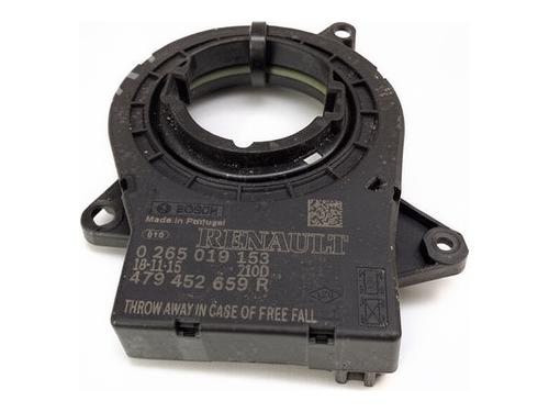 Used Electronic sensor Electronic sensor 39360186 39360186