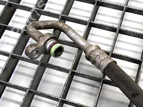 AC pipe MINI MINI COUNTRYMAN (R60) Cooper S ALL4 | BP39319973M126 - Image 4