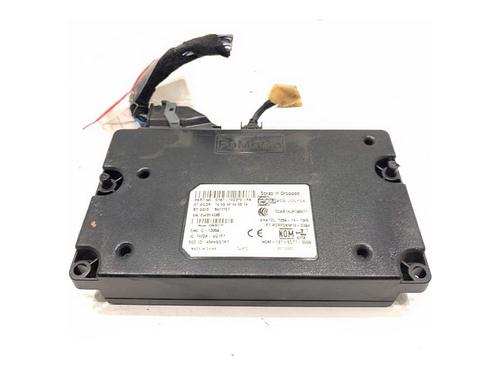 module-electronique-ford-b-max-jk-2012-39360958 main image