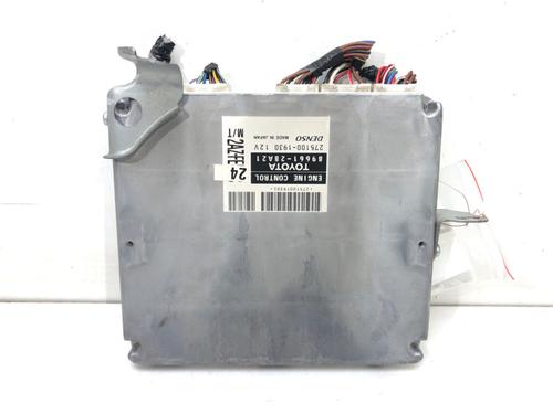 Used Engine control unit (ECU) Engine control unit (ECU) 39270543 39270543