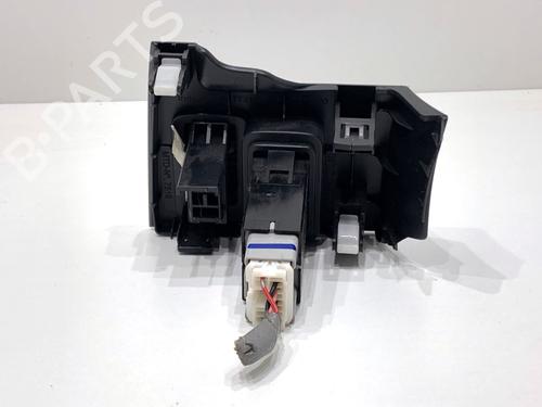 Switch HONDA CR-V III (RE_) 2.2 i-CTDi 4WD (RE6) | BP39332658I30 - Image 2
