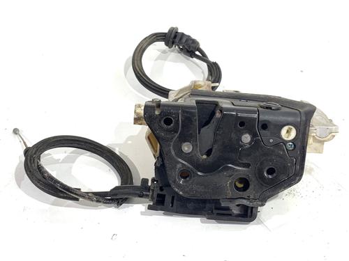 rear-right-lock-vw-passat-b6-3c2-2005-2006-2007-2008-2009-2010-2011-39304918 main image