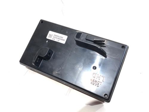 Electronic module HYUNDAI TUCSON (NX4E, NX4A) 1.6 T-GDI HTRAC | BP39307594M83 - Image 2