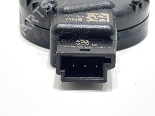 Electronic sensor BMW 3 Touring (G21, G81) 320 d Mild-Hybrid | BP39348076M84 - Image 4
