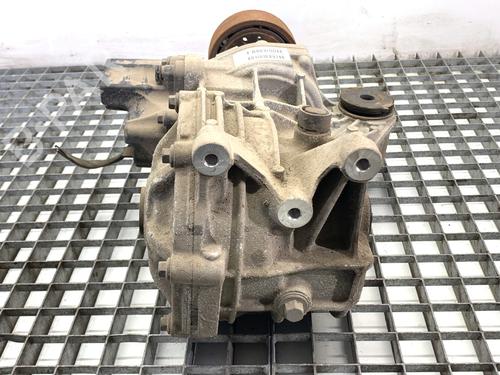 Rear differential VOLVO XC60 II (246) D4 AWD | BP39344499M24 - Image 2