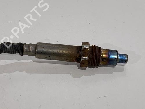 Electronic sensor AUDI Q8 (4MN, 4MT) 50 TDI Mild Hybrid quattro | BP39318906M84 - Image 2