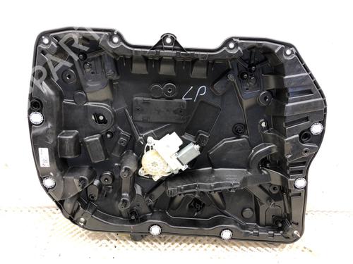 front-left-window-mechanism-bmw-x5-g05-f95-2018-39329654 main image