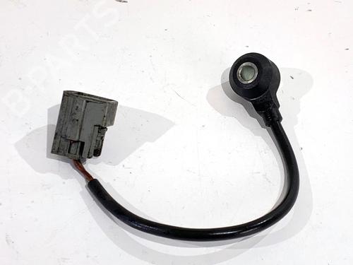 Used Electronic sensor Electronic sensor 39322514 39322514