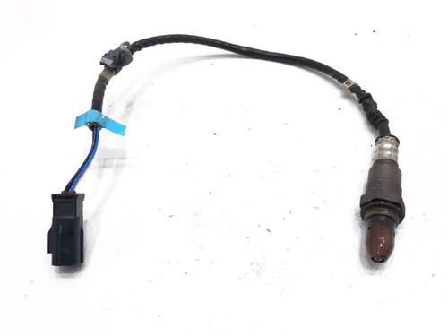 electronic-sensor-toyota-camry-_v7_-_va7_-_vh7_-2017-39294017 main image