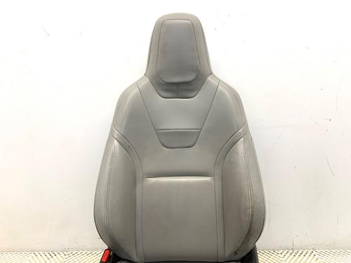 Left front seat TESLA MODEL S (5YJS) 85D AWD | BP39354069C15 - Image 6
