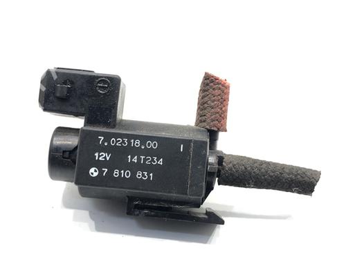 Used Electronic sensor Electronic sensor 39349541 39349541