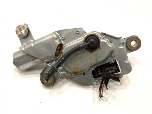 Rear wiper motor BMW 3 Compact (E46) 316 ti | BP39370576M102 - Image 3