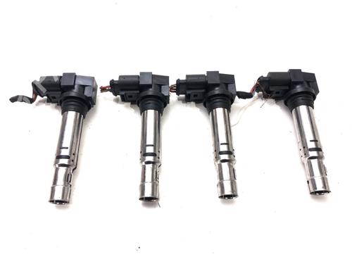 Used Ignition coil Ignition coil 39274521 39274521