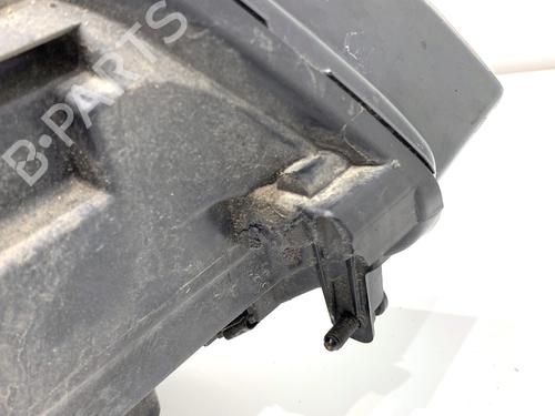 Left headlight VW TOURAN (5T1) 1.5 TSI | BP39292477C28 - Image 4