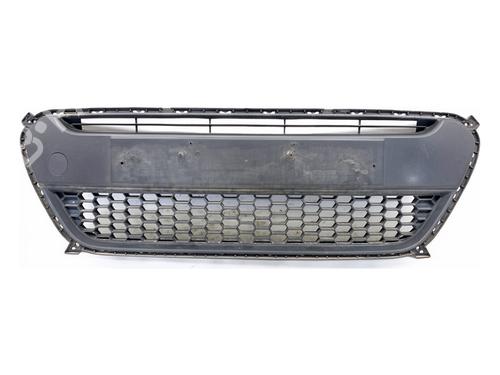 Grill Grill 39359316 39359316