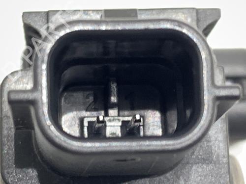 Elektronisk sensor RENAULT CLIO V (B7_) 1.0 TCe 100 (B7MT) | BP39303619M84 - Image 3