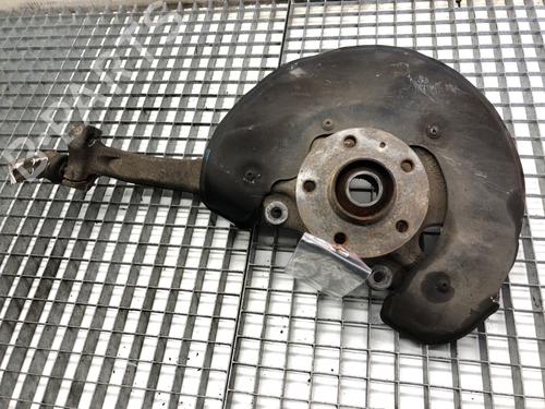 Used Right front steering knuckle Right front steering knuckle 39312907 39312907