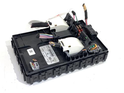 Elektronisk modul Elektronisk modul 39350916 39350916