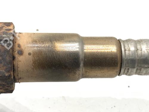 Electronic sensor OPEL CORSA E (X15) 1.4 LPG (08, 68) | BP39319622M84 - Image 4
