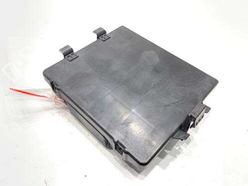 Electronic module JEEP COMPASS (MP, M6, MV, M7) 1.4 MultiAir | BP39307884M83 - Image 2