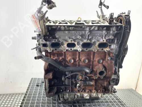 Engine FORD KUGA I 2.0 TDCi 4x4 | BP39350134M1 - Image 4