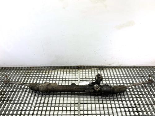 Used Steering rack Steering rack MERCEDES-BENZ S-CLASS (W221, V221) S 320 CDI (221.022, 221.122) (235 hp) 39337624 39337624