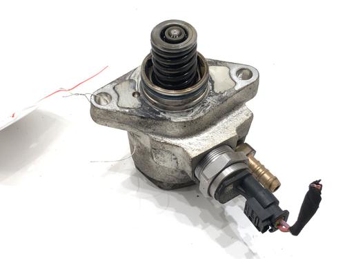 Used Injection pump Injection pump 39289294 39289294
